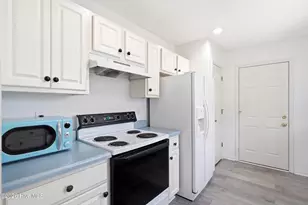 619 Glenarthur Dr, Wilmington, NC 28412 - Photo 14