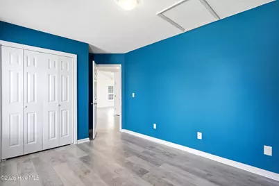 619 Glenarthur Drive, Wilmington, NC 28412 - Photo 22