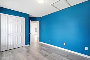 619 Glenarthur Dr, Wilmington, NC 28412 - Photo 22
