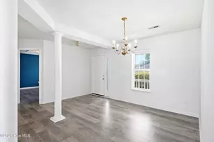 619 Glenarthur Dr, Wilmington, NC 28412 - Photo 8