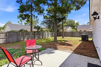 619 Glenarthur Drive, Wilmington, NC 28412 - Photo 28