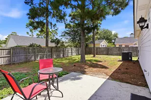 619 Glenarthur Dr, Wilmington, NC 28412 - Photo 28