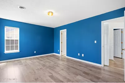 619 Glenarthur Drive, Wilmington, NC 28412 - Photo 16