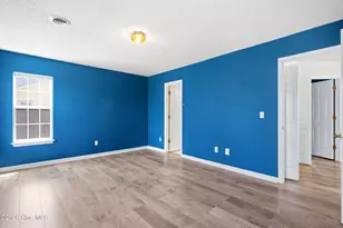 619 Glenarthur Dr, Wilmington, NC 28412 - Photo 16