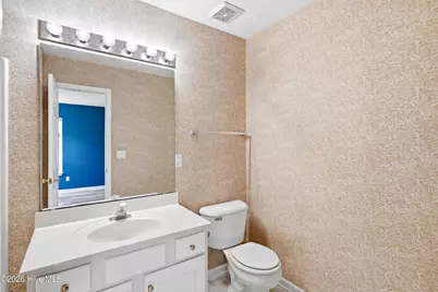 619 Glenarthur Drive, Wilmington, NC 28412 - Photo 20
