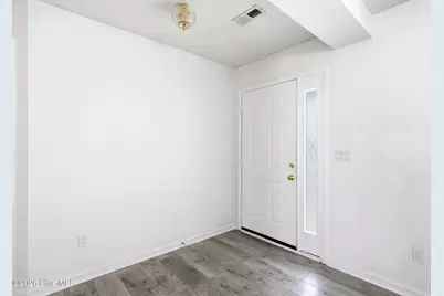 619 Glenarthur Drive, Wilmington, NC 28412 - Photo 6