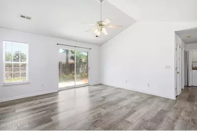 619 Glenarthur Drive, Wilmington, NC 28412 - Photo 10