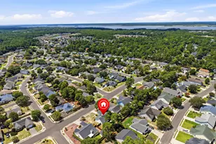 619 Glenarthur Dr, Wilmington, NC 28412 - Photo 44