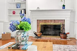 4205 Whitetail Ct, Greenville, NC 27834 - Photo 20