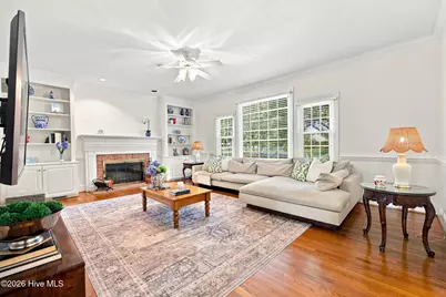 4205 Whitetail Court, Greenville, NC 27834 - Photo 18