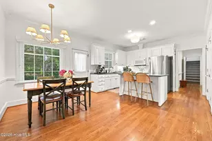 4205 Whitetail Ct, Greenville, NC 27834 - Photo 26