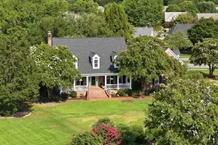 4205 Whitetail Ct, Greenville, NC 27834 - Photo 6