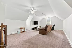 4205 Whitetail Ct, Greenville, NC 27834 - Photo 50