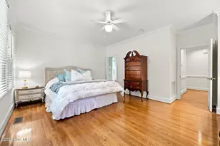 4205 Whitetail Ct, Greenville, NC 27834 - Photo 34