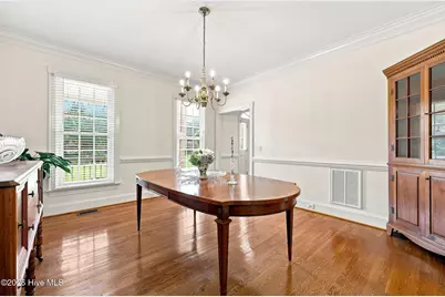 4205 Whitetail Court, Greenville, NC 27834 - Photo 26