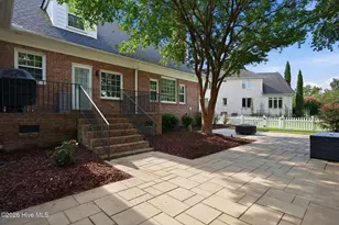 4205 Whitetail Ct, Greenville, NC 27834 - Photo 60