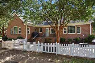 4205 Whitetail Ct, Greenville, NC 27834 - Photo 56