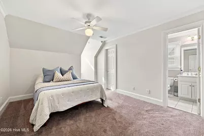 4205 Whitetail Court, Greenville, NC 27834 - Photo 42