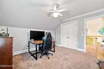 4205 Whitetail Court, Greenville, NC 27834 - Photo 46