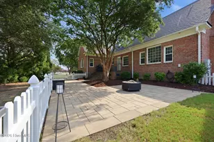 4205 Whitetail Ct, Greenville, NC 27834 - Photo 58
