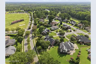 4205 Whitetail Court, Greenville, NC 27834 - Photo 64