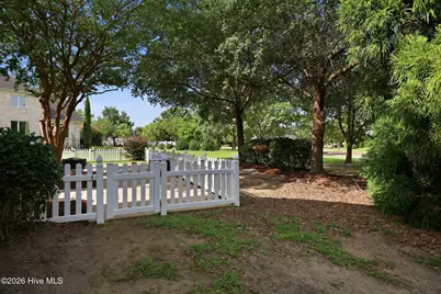 4205 Whitetail Court, Greenville, NC 27834 - Photo 56
