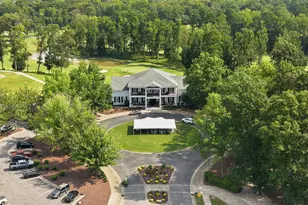 4205 Whitetail Ct, Greenville, NC 27834 - Photo 12