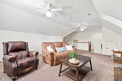 4205 Whitetail Court, Greenville, NC 27834 - Photo 52