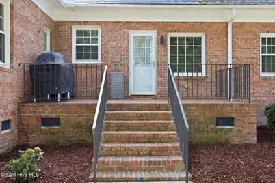 4205 Whitetail Court, Greenville, NC 27834 - Photo 60