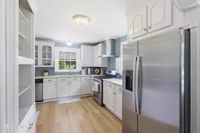10387 Nc 306 S, Arapahoe, NC 28510 - Photo 6