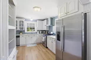 10387 Nc 306 S, Arapahoe, NC 28510 - Photo 6