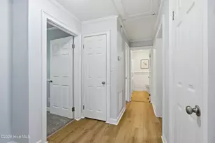 10387 Nc 306 S, Arapahoe, NC 28510 - Photo 40