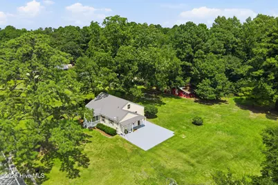 10387 Nc 306 S, Arapahoe, NC 28510 - Photo 18