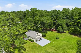 10387 Nc 306 S, Arapahoe, NC 28510 - Photo 18