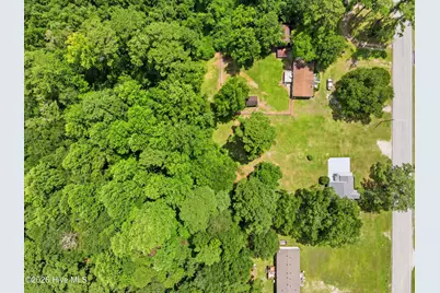 10387 Nc 306 S, Arapahoe, NC 28510 - Photo 22