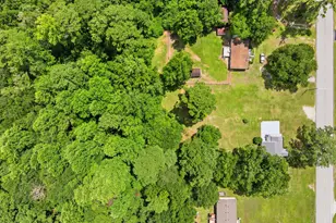 10387 Nc 306 S, Arapahoe, NC 28510 - Photo 22