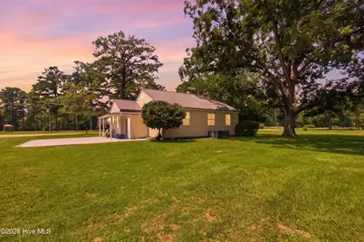 10387 Nc 306 S, Arapahoe, NC 28510 - Photo 16