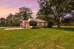 10387 Nc 306 S, Arapahoe, NC 28510 - Photo 16