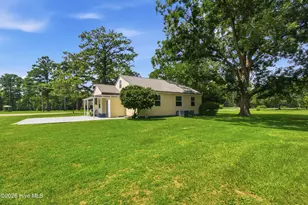 10387 Nc 306 S, Arapahoe, NC 28510 - Photo 32