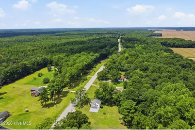 10387 Nc 306 S, Arapahoe, NC 28510 - Photo 20