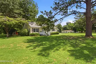 10387 Nc 306 S, Arapahoe, NC 28510 - Photo 28