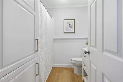 10387 Nc 306 S, Arapahoe, NC 28510 - Photo 42