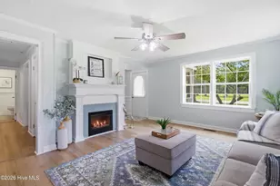 10387 Nc 306 S, Arapahoe, NC 28510 - Photo 2