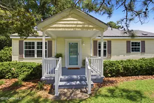 10387 Nc 306 S, Arapahoe, NC 28510 - Photo 26