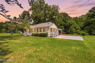 10387 Nc 306 S, Arapahoe, NC 28510 - Photo 14
