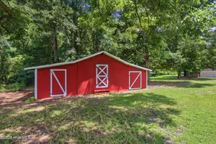 10387 Nc 306 S, Arapahoe, NC 28510 - Photo 34