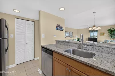 322 Causeway Drive #Ste 601, Wrightsville Beach, NC 28480 - Photo 18