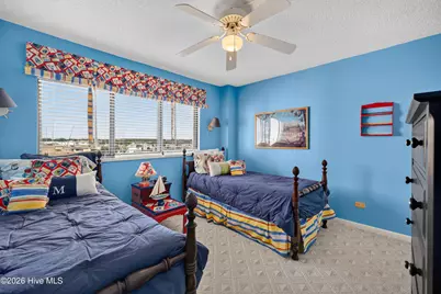 322 Causeway Drive #Ste 601, Wrightsville Beach, NC 28480 - Photo 14