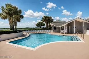 322 Causeway Dr, Wrightsville Beach, NC 28480 - Photo 36
