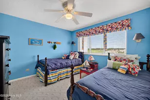 322 Causeway Dr, Wrightsville Beach, NC 28480 - Photo 16